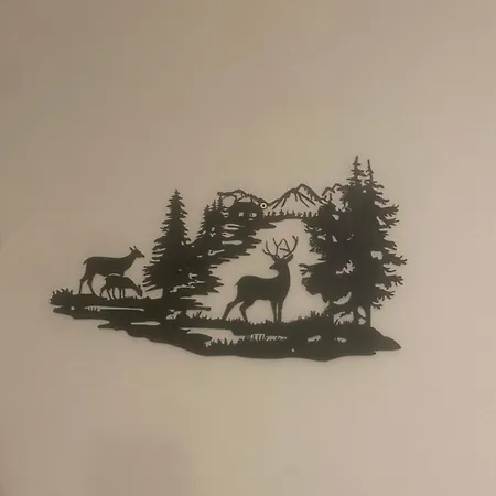 Tra Mare E Montagna * Osimo