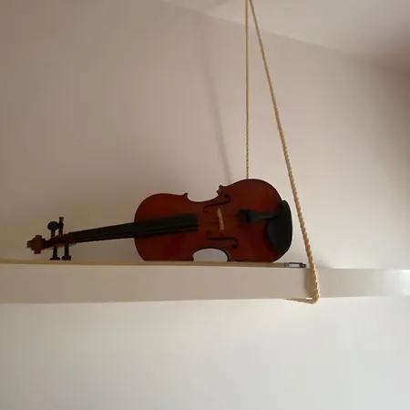 Tra Mare E Montagna * Osimo